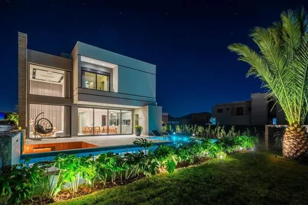 Casa em Camboriú - Centro