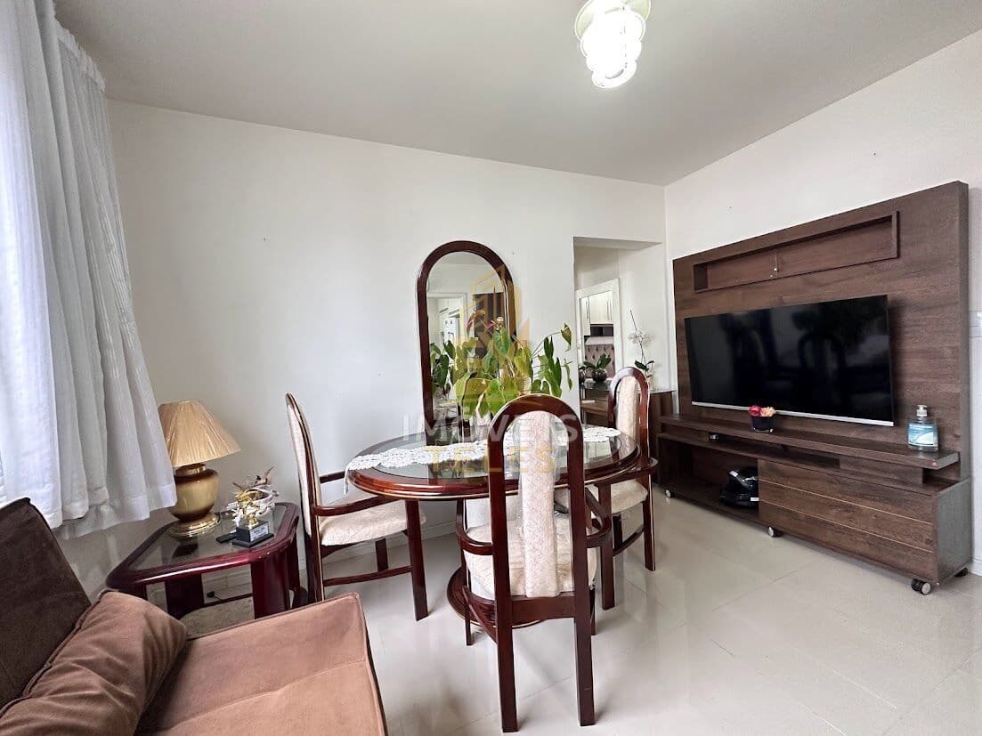 Apartamento em Balneário Camboriú - Centro