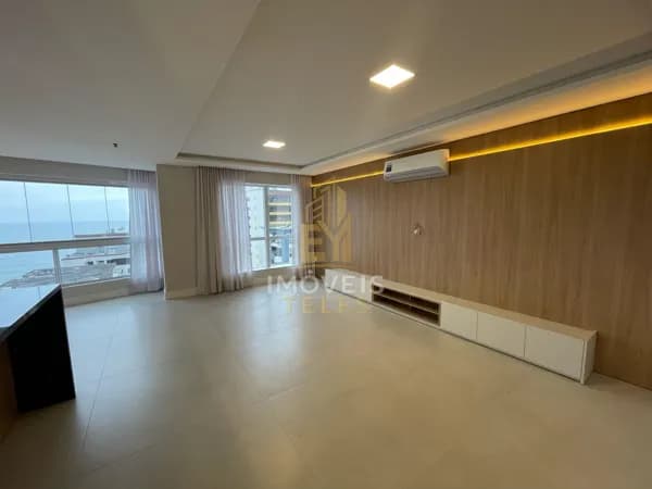 Apartamento em Balneário Camboriú - Centro