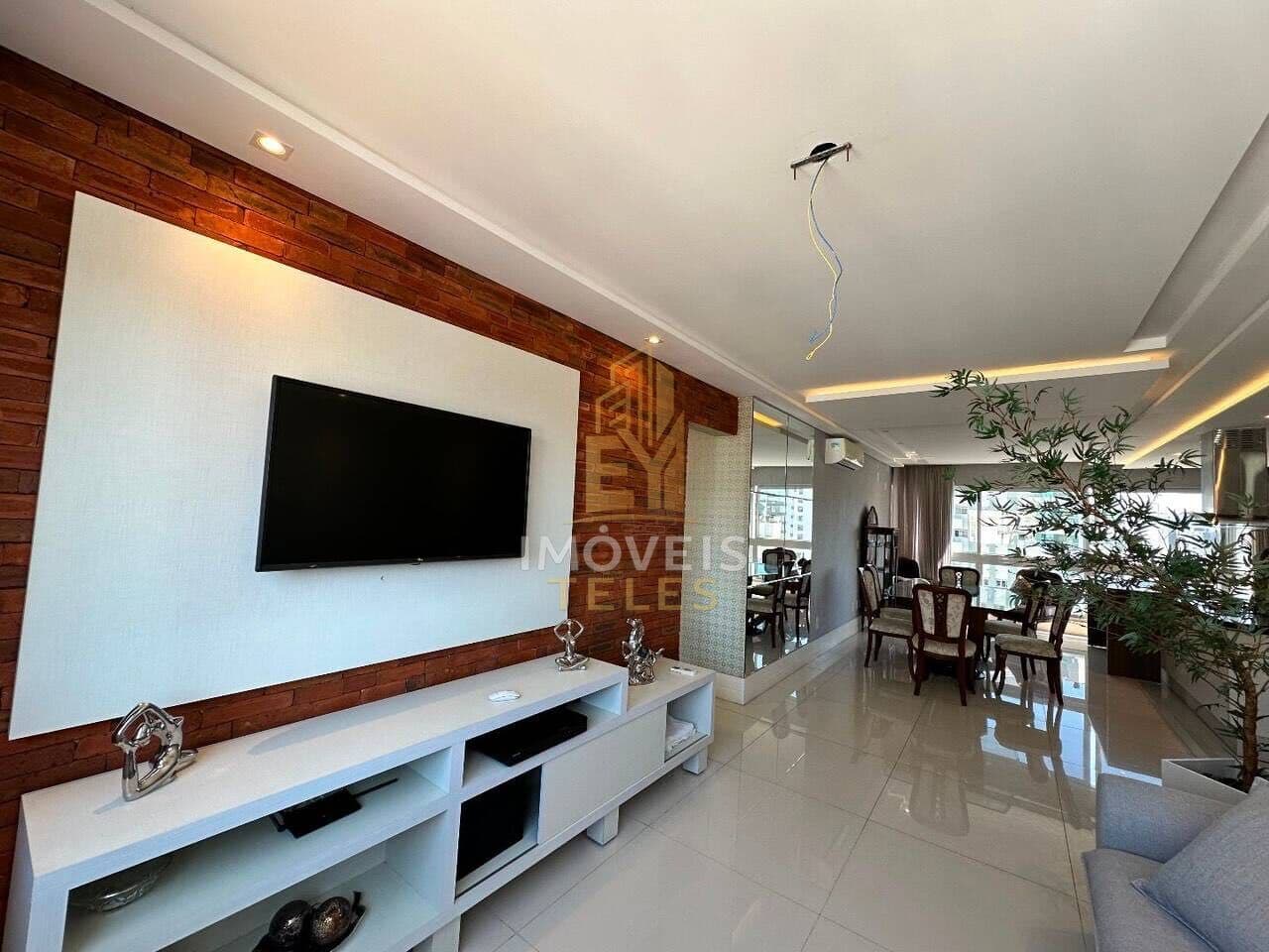 Apartamento em Balneário Camboriú - Pioneiros