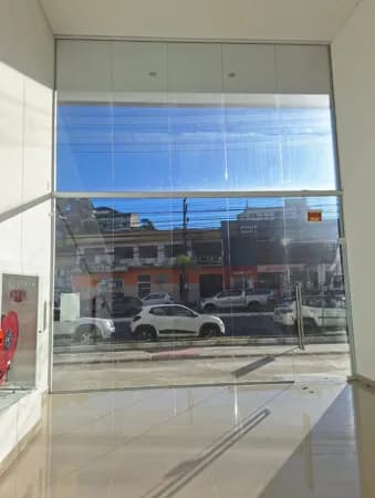Sala/Conjunto em Balneário Camboriú - Ariribá