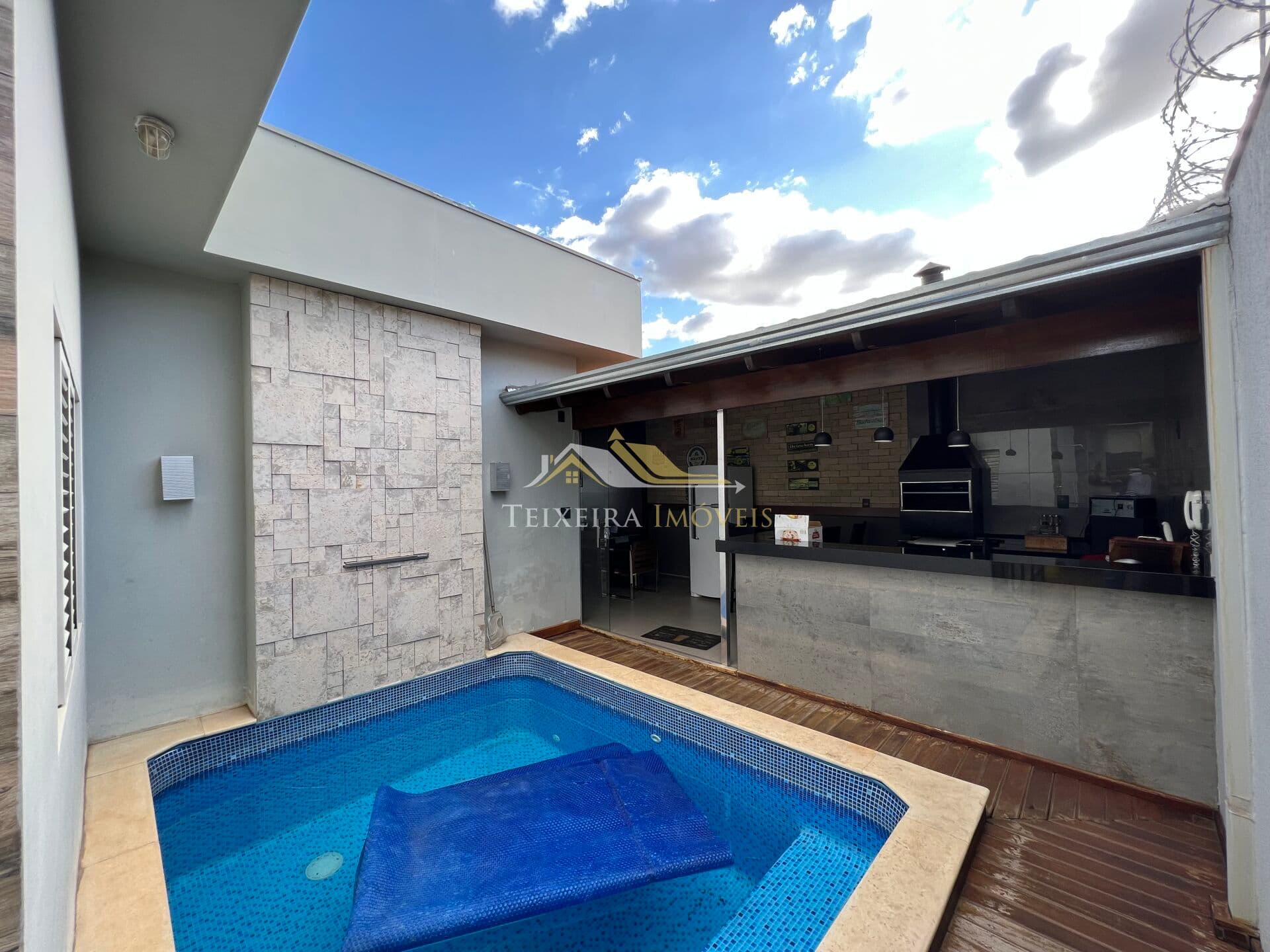 Casa