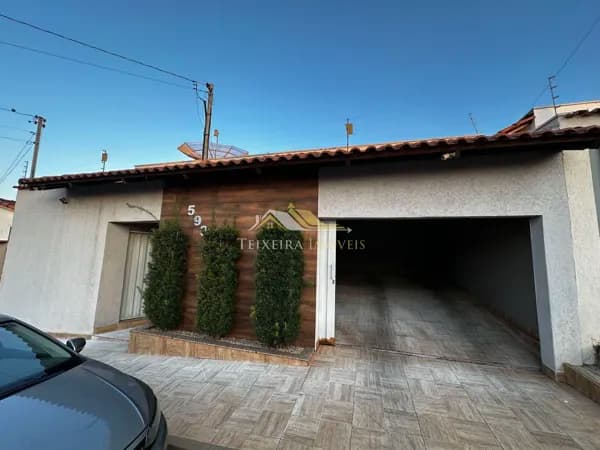 Casa