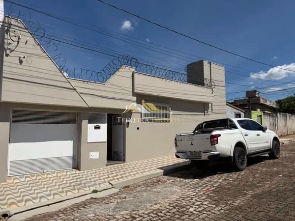 Casa