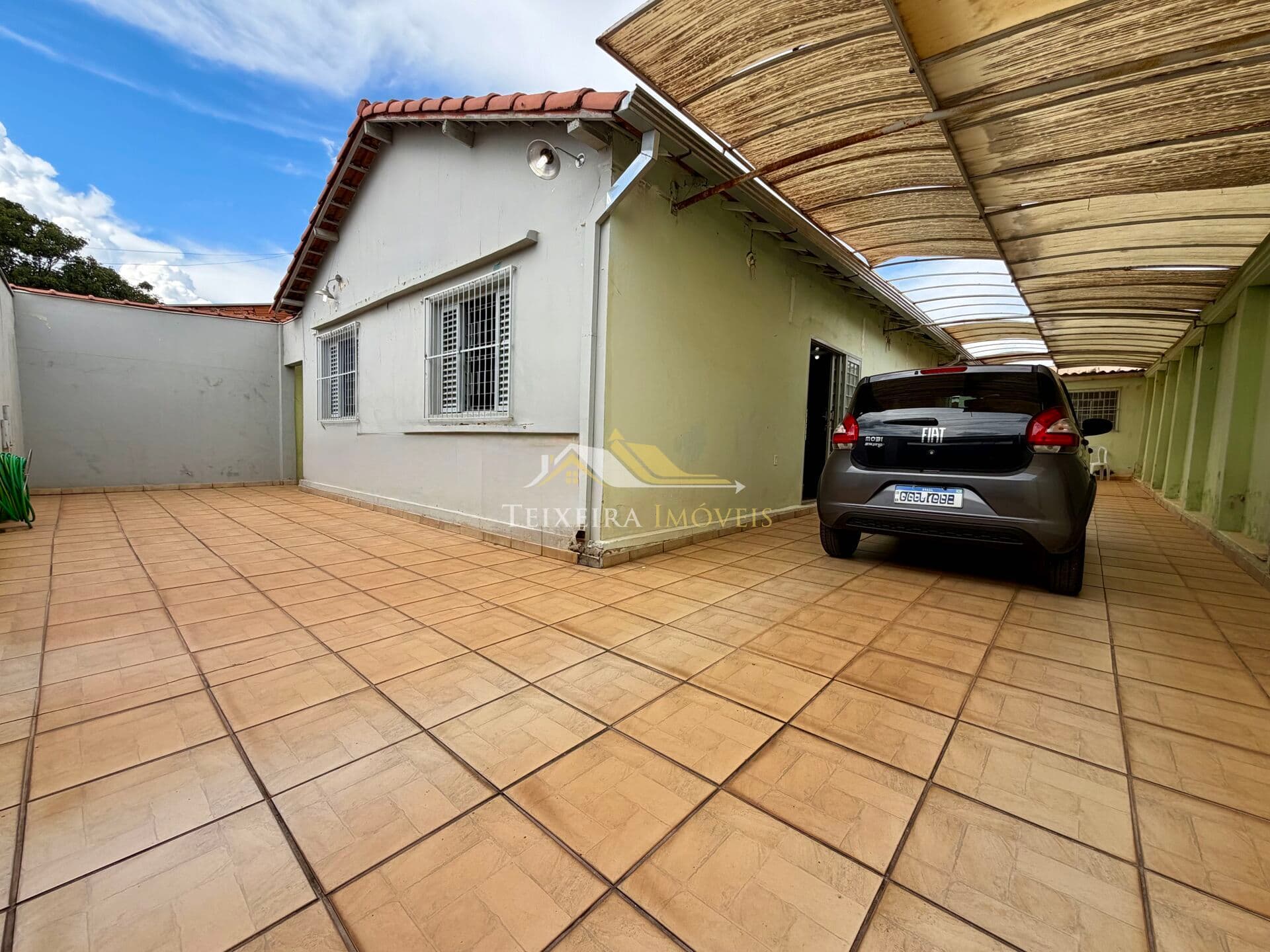 Casa
