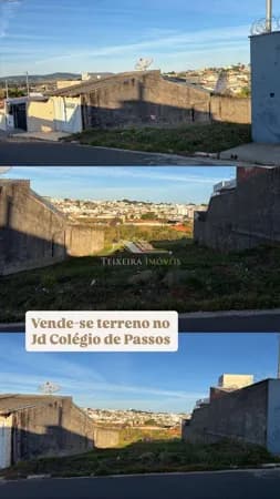 Terreno