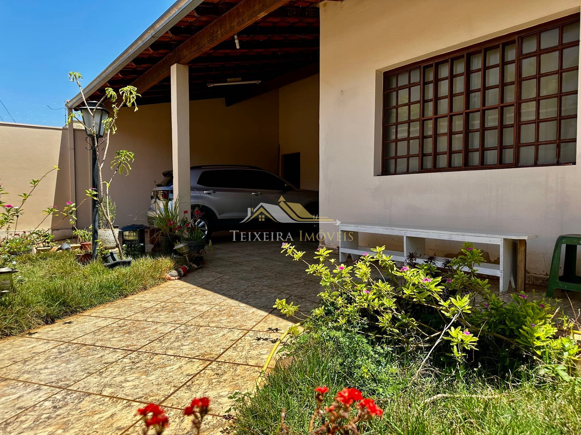 Casa