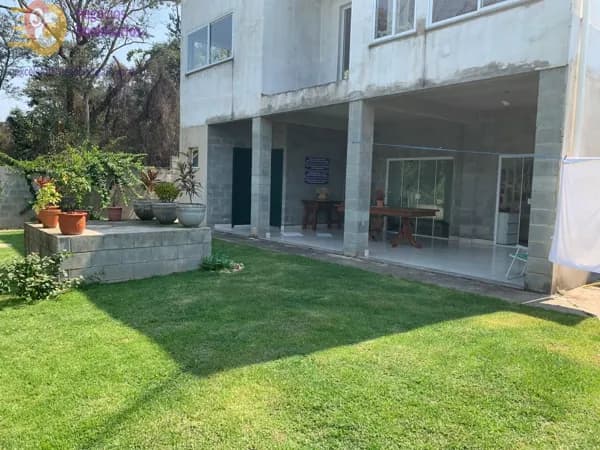 CASA PARA VENDA JORDANÉSIA🏡