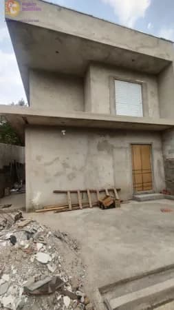 Casa para venda Condominio Colina Verde