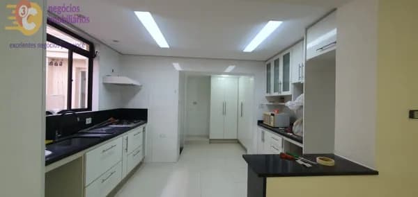 Casa para venda Centro Osasco