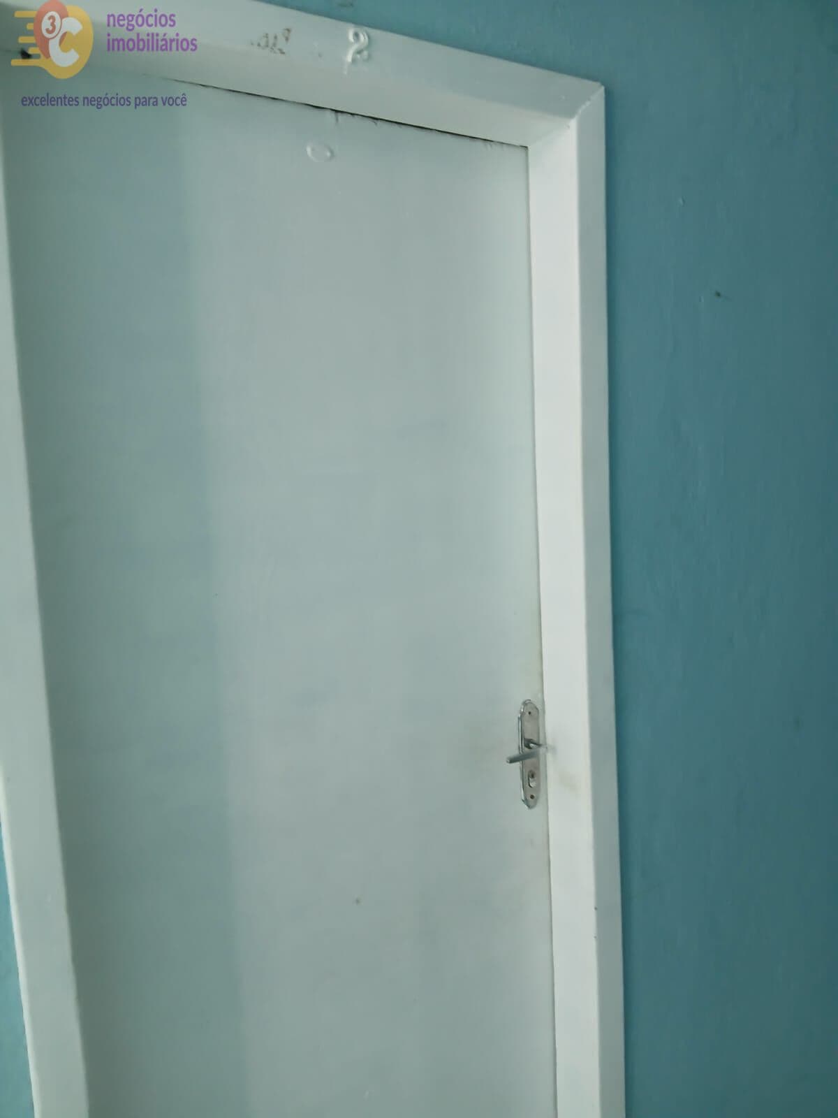 Apartamento em Cajamar - Ipês (Polvilho)