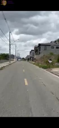 Terreno para venda - Polvilho Cajamar