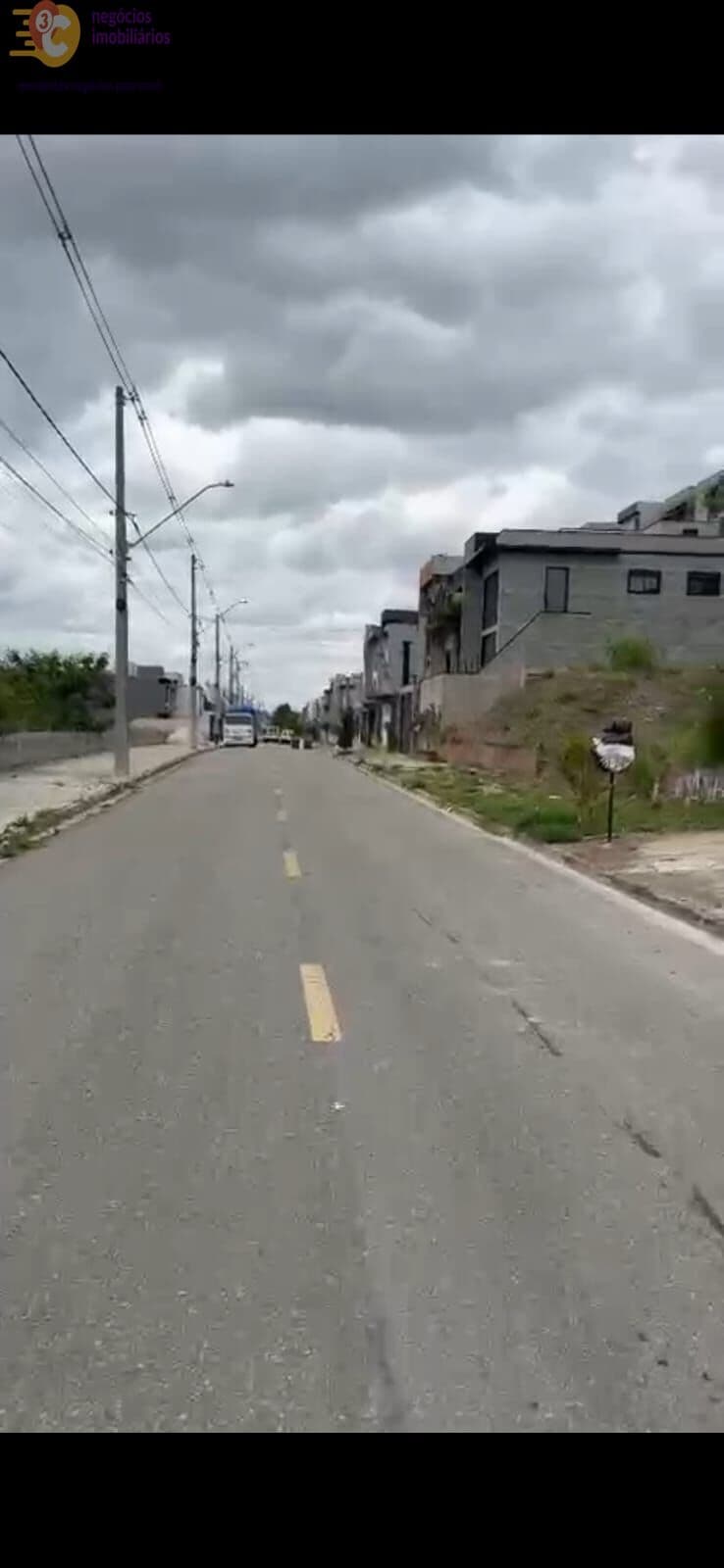 Terreno para venda - Polvilho Cajamar