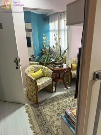Sala Comercial
