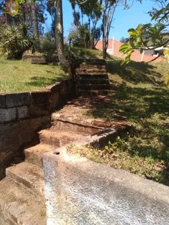 Fazenda/Sítios/Chácaras em Cajamar - Ponunduva