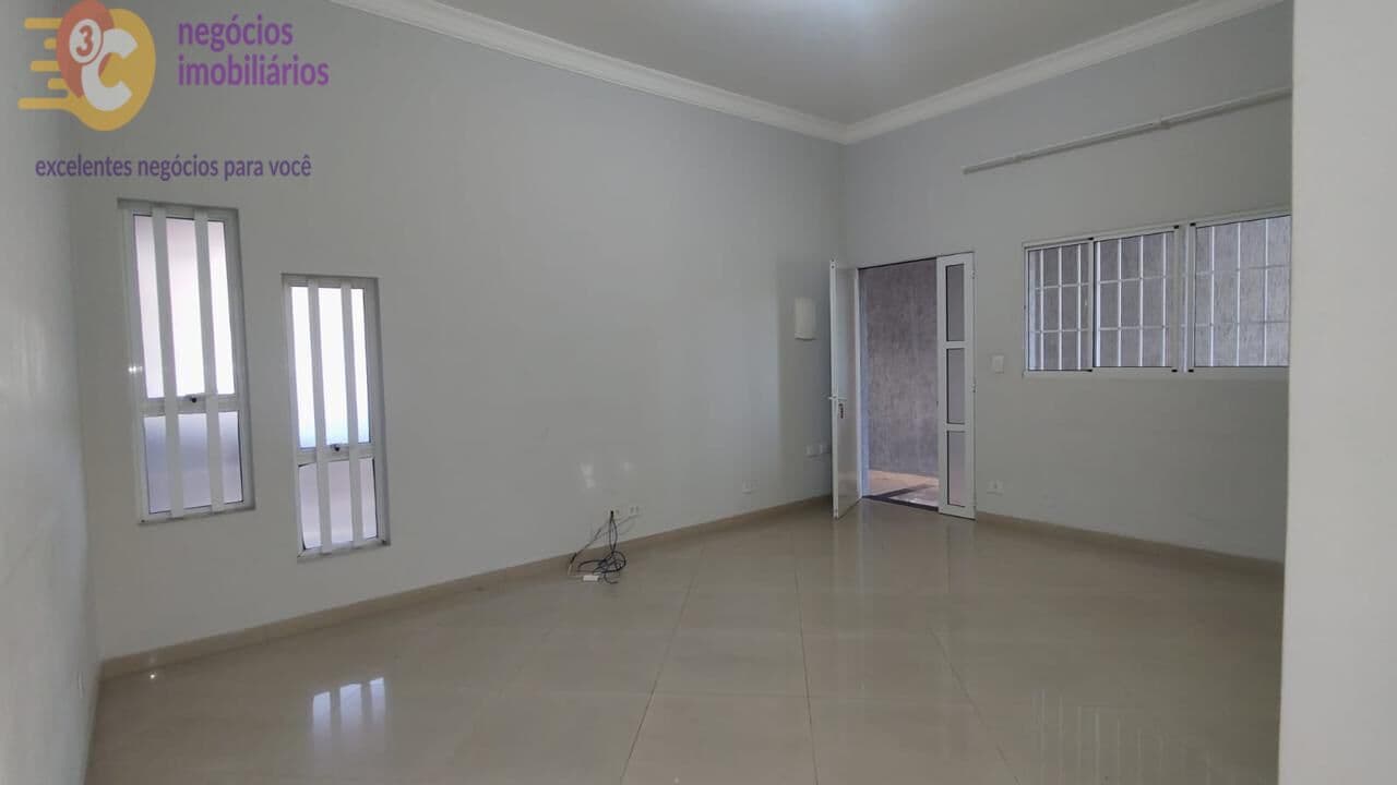 Casa para venda Colina Maria Luiza