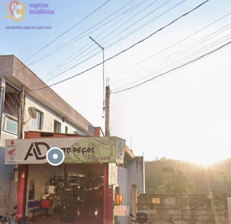 3 CASAS PARA VENDA GUATURINHO 🏠