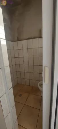 Casa para venda PQ.São Roberto