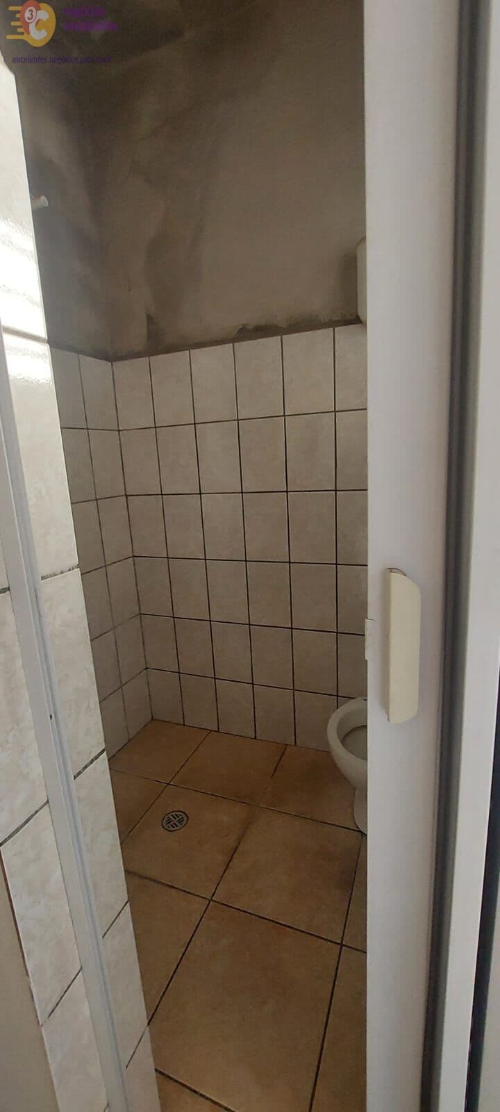 Casa para venda PQ.São Roberto