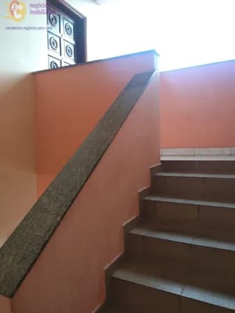 APARTAMENTO PARA LOCAÇÃO CENTRO JORDANÉSIA