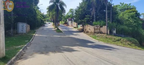 Lote para venda Ponunduva