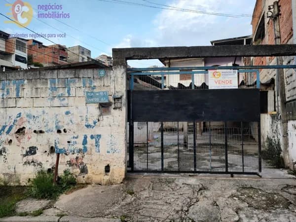 CASA JORDANÉSIA À VENDA