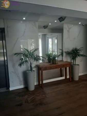 Apartamento para venda Condomínio Quinta dos Alecrins