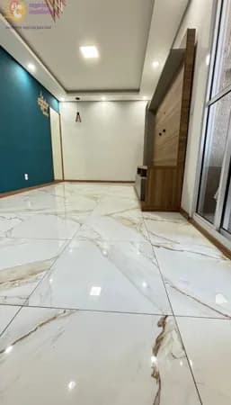 APARTAMENTO CONDOMÍNIO VISTA BELA PARA LOCAÇÃO