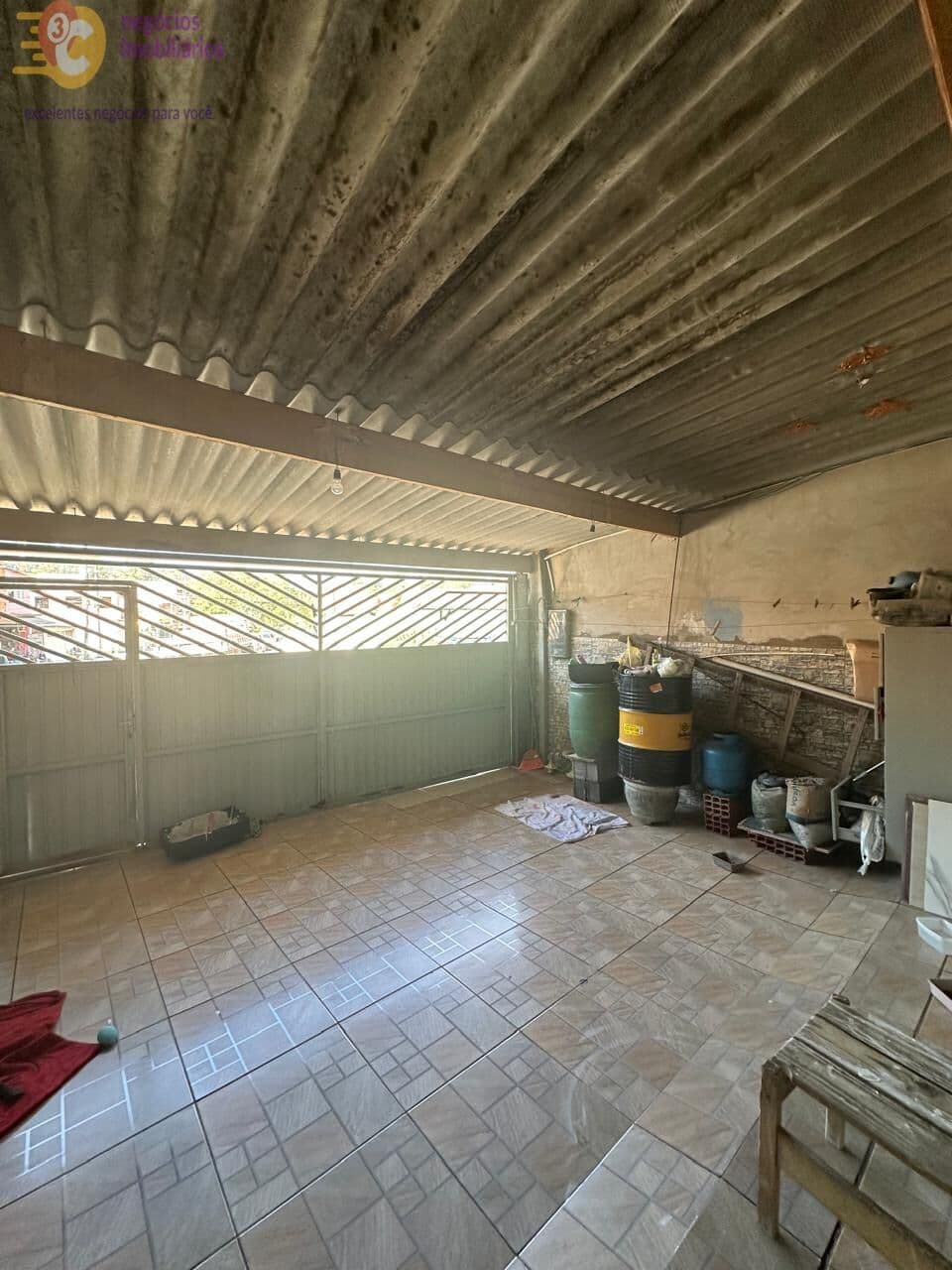 Casa para Venda Vila Nova Cajamar