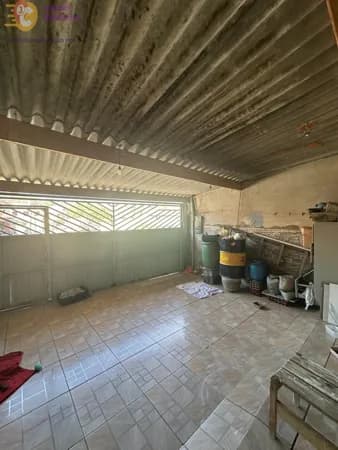 Casa para Venda Vila Nova Cajamar