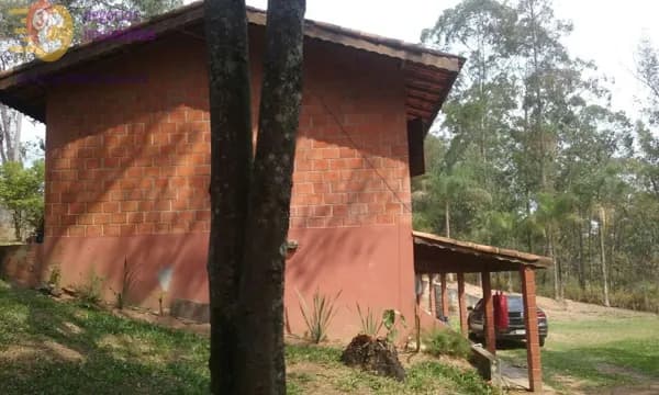 Chácara para venda Pau Arcado Campo Limpo Paulista