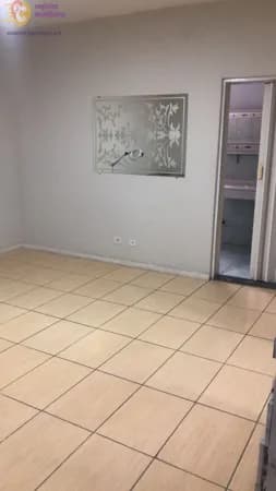 Sala comercial para locação Altos de Jordanésia