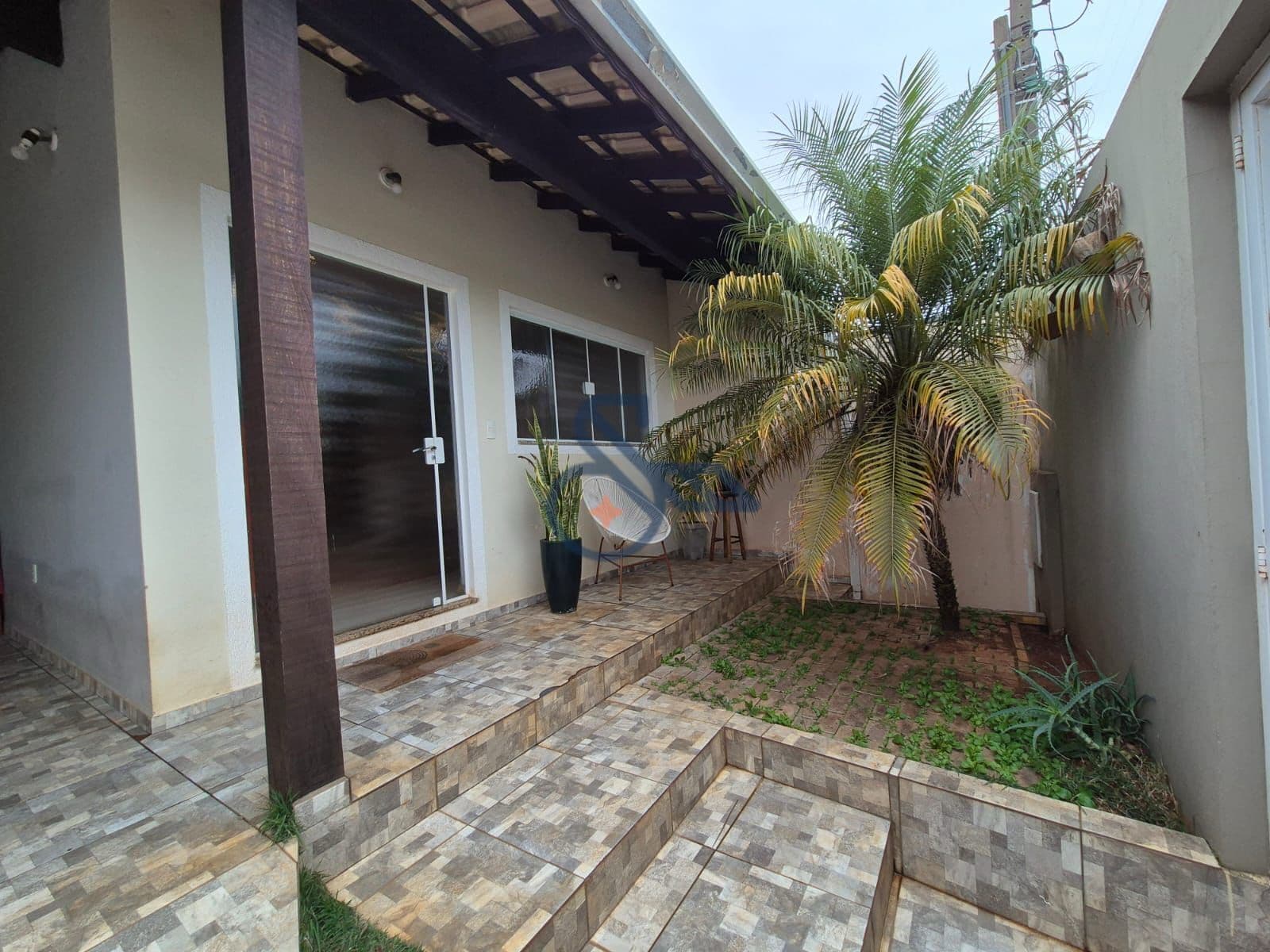 Casa Jd Itália