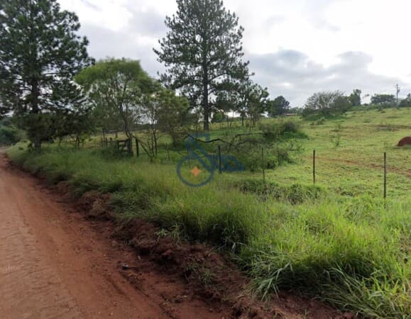 Lote/Terreno em Botucatu - Recanto da Amizade