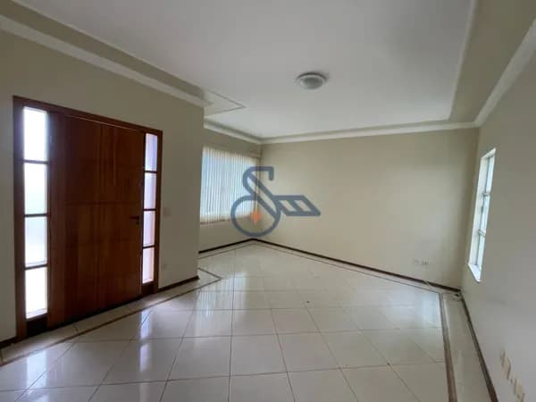 Casa Vila Pinheiro
