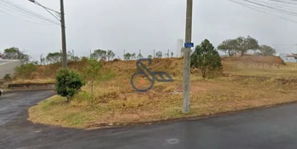 Lote/Terreno em Botucatu - Conjunto Habitacional Flora Rica
