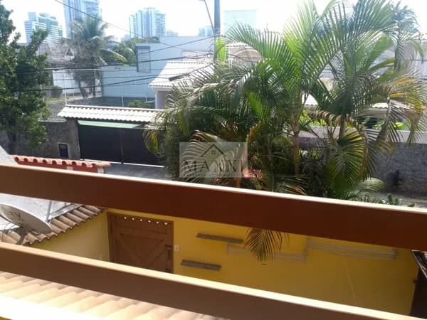 Casa à venda em Rio de Janeiro/RJ