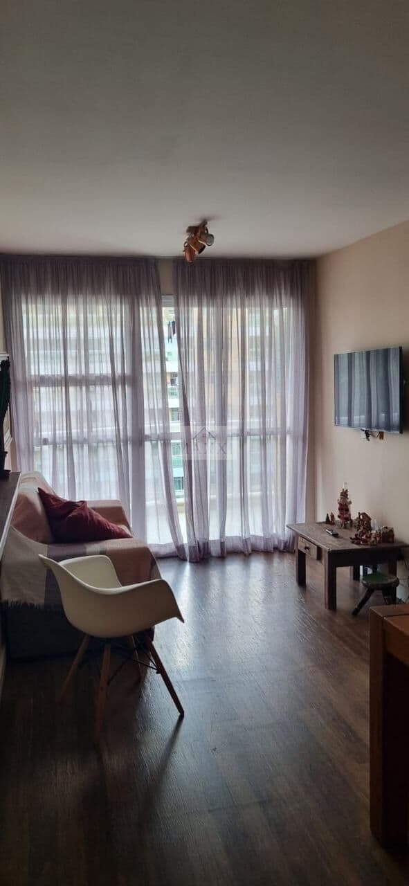 Apartamento em Freguesia (Jacarepaguá), Rio de Janeiro/RJ