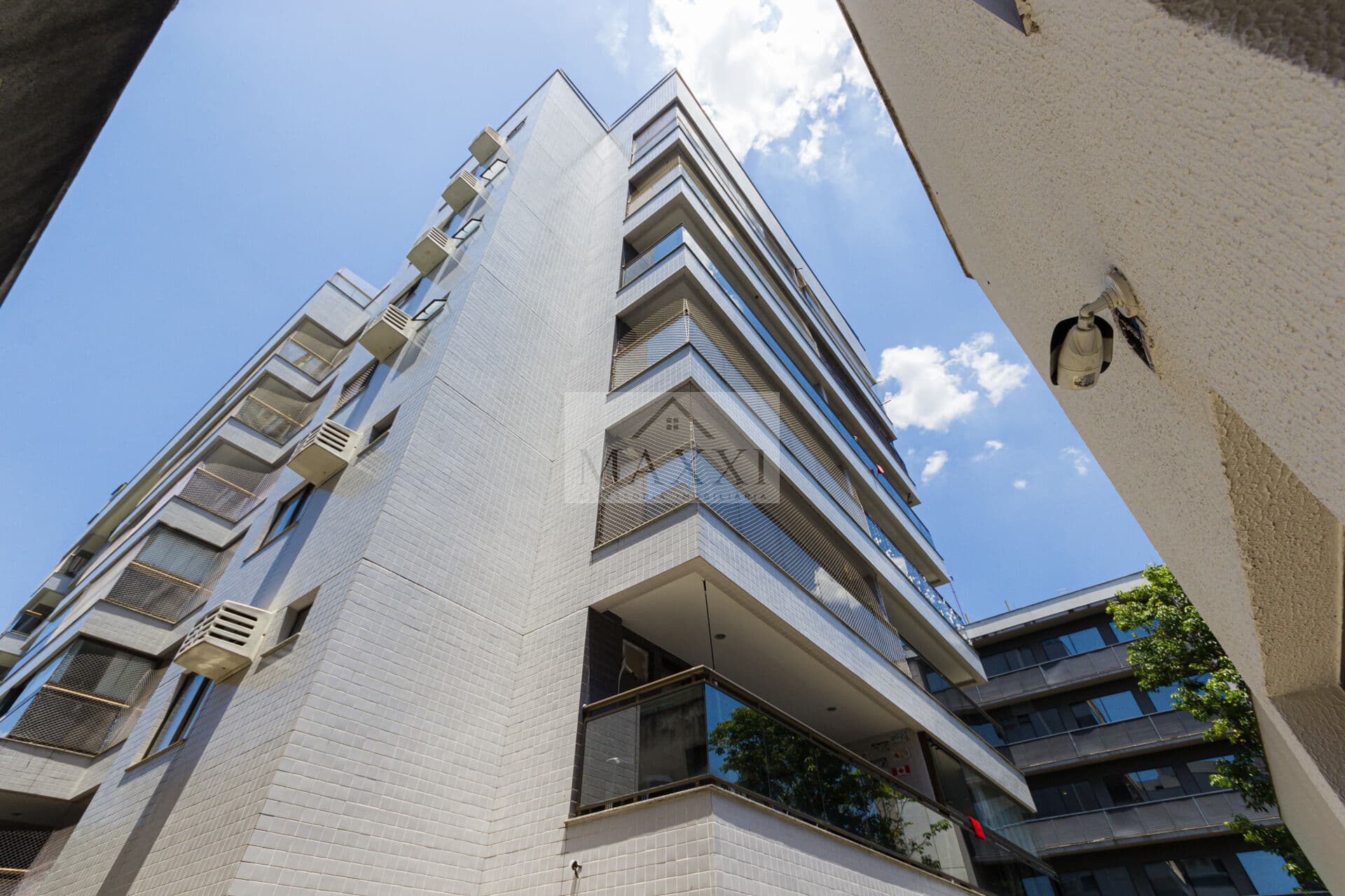 Apartamento em Freguesia (Jacarepaguá), Rio de Janeiro/RJ