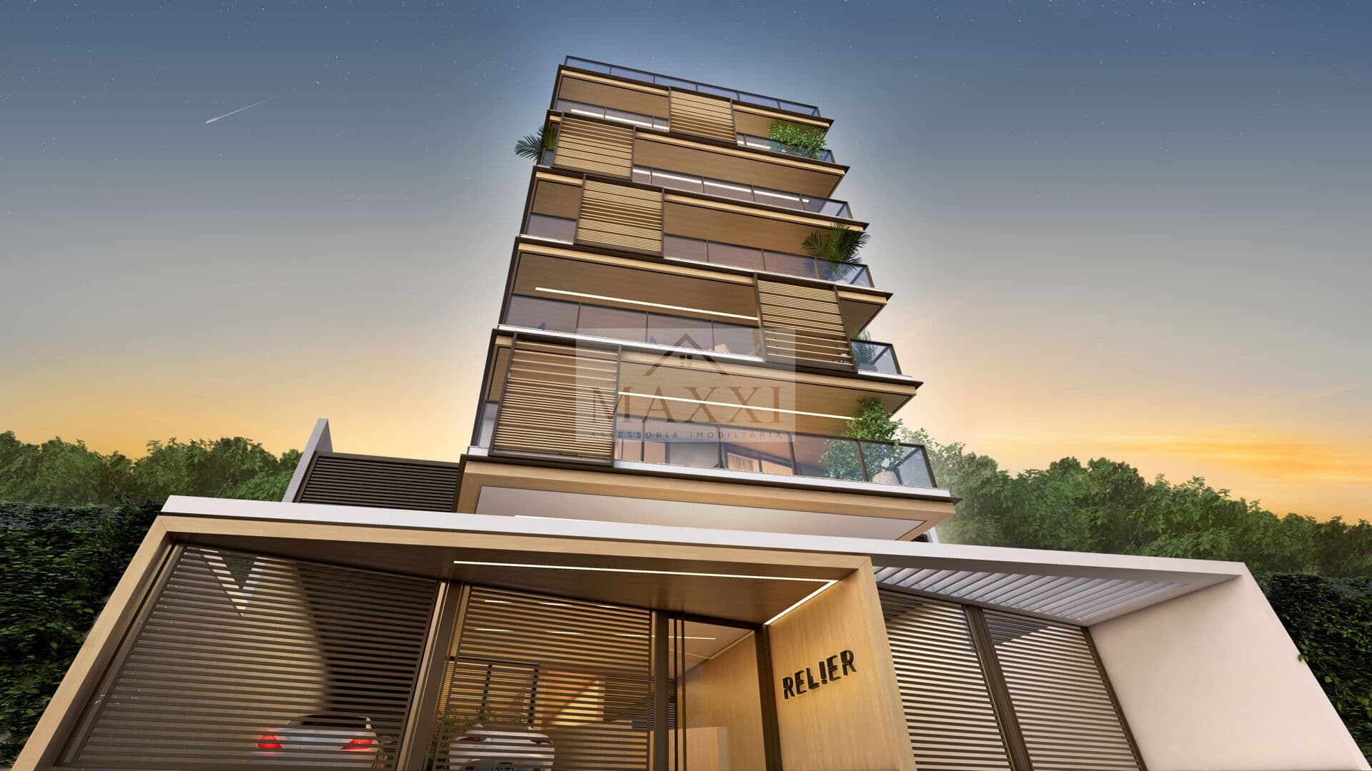 Apartamento Dois Quartos em Tijuca, Rio de Janeiro/RJ
