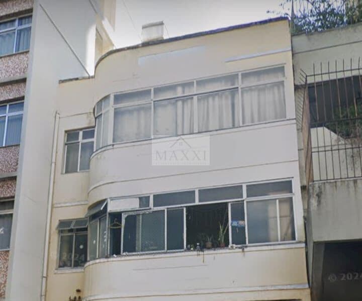 Apartamento Com área externa em Vila Isabel, Rio de Janeiro/RJ