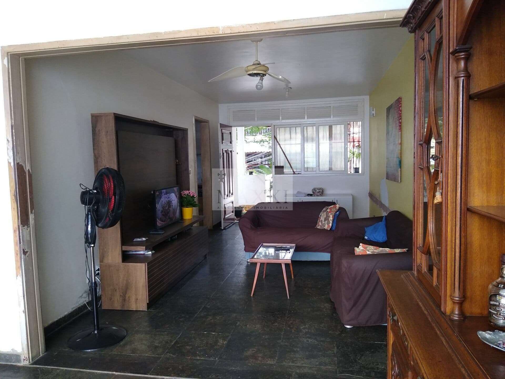Casa em Condomínio