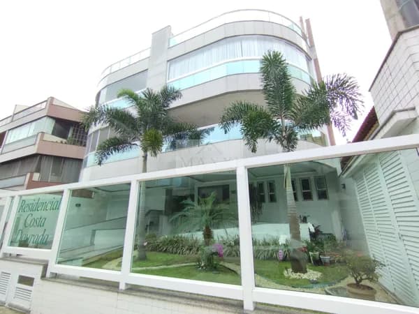 Apartamento em Rio de Janeiro - Recreio dos Bandeirantes