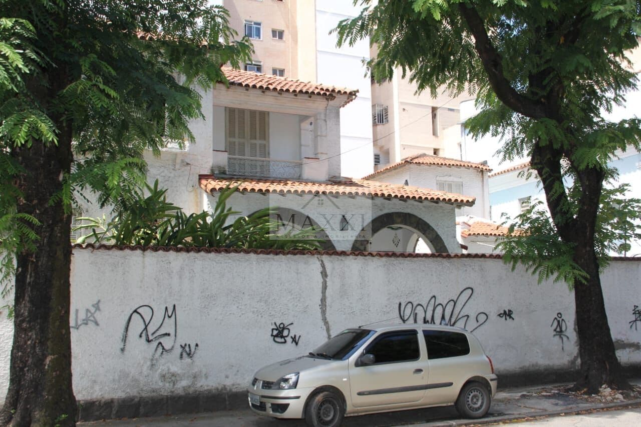 Casa em Vila Isabel, Rio de Janeiro/RJ