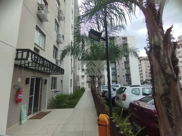Vendo Apartamento em Taquara, Rio de Janeiro/RJ