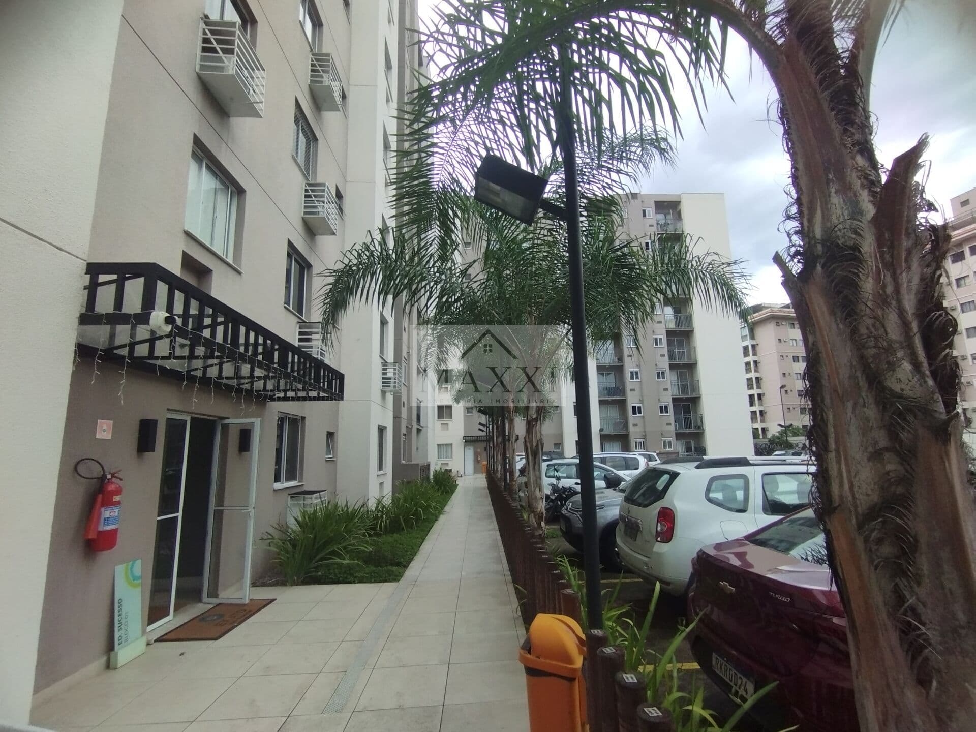 Vendo Apartamento em Taquara, Rio de Janeiro/RJ