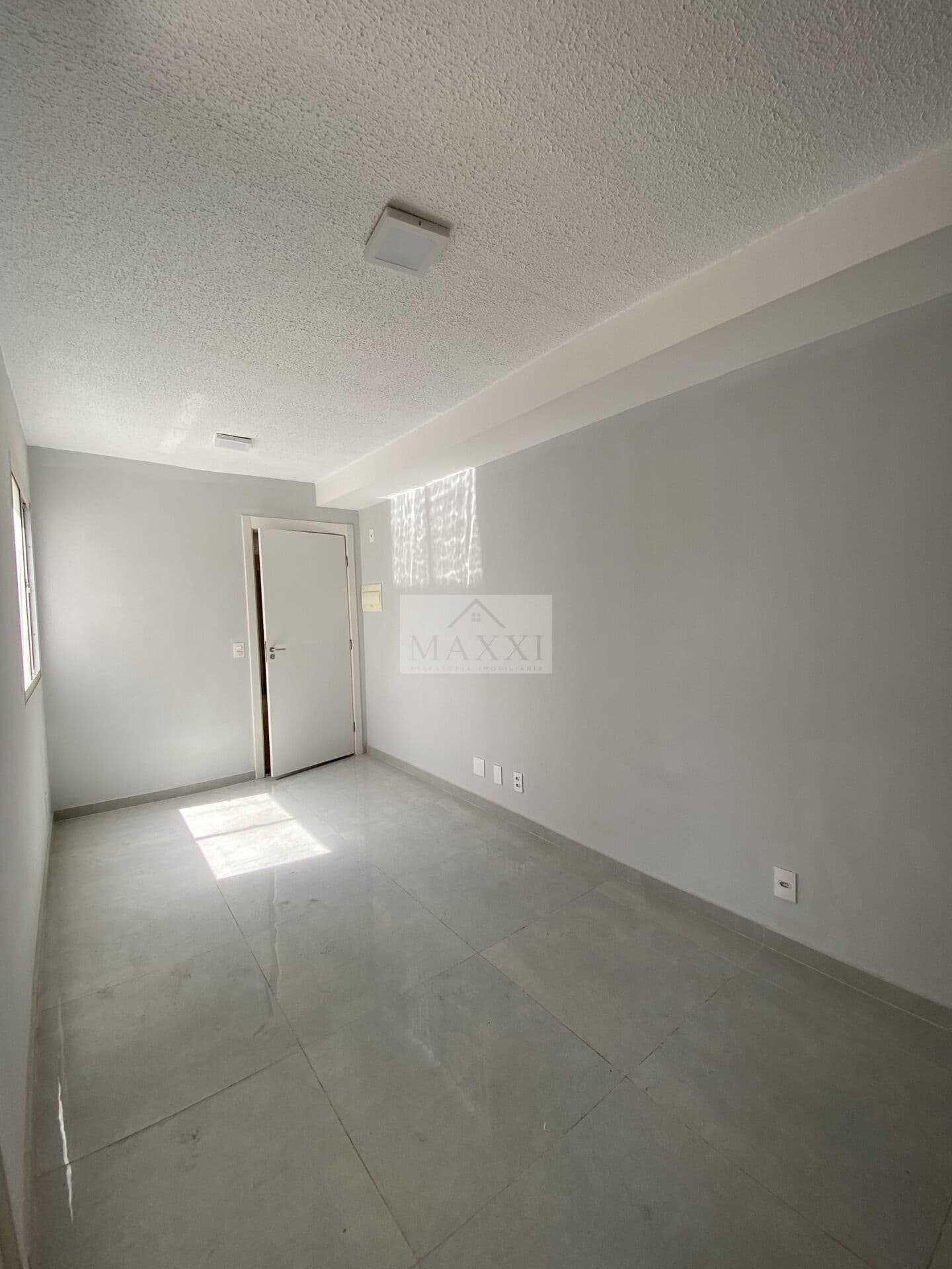 Apartamento á venda Condomínio Completo Bonsucesso!
