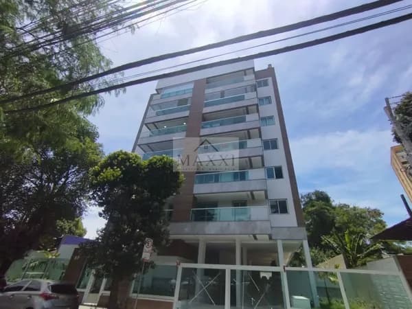 Apartamento dois quartos em Taquara, Rio de Janeiro/RJ