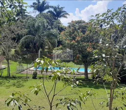 Terreno em Fazenda Suiça, Teresópolis/RJ