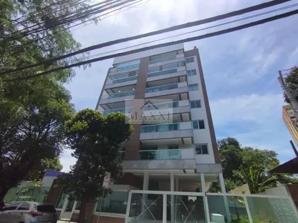 Apartamento Cobertura Duplex em Taquara, Rio de Janeiro/RJ